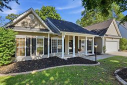 4915 Boundview Court photo 4