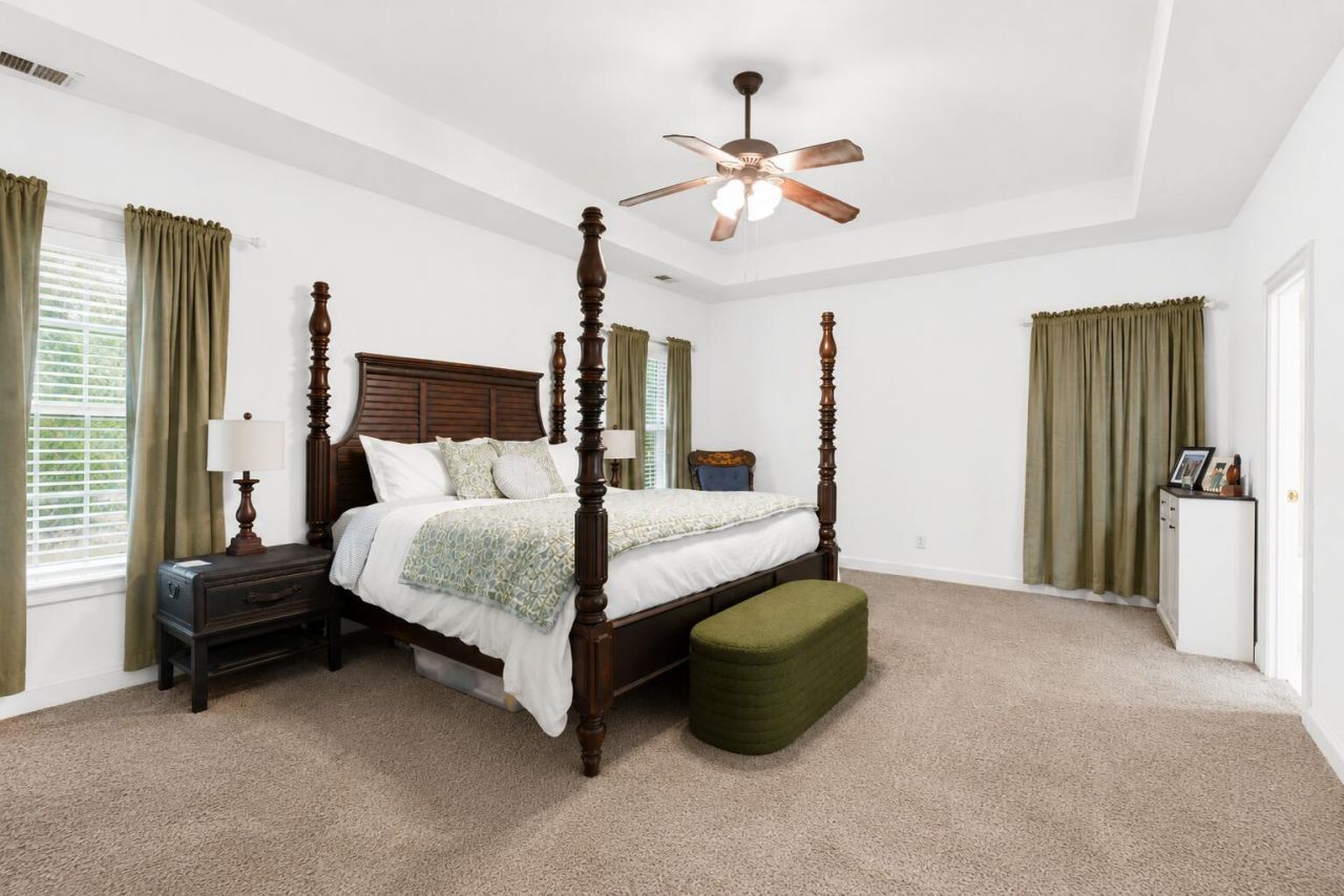 4915 Boundview Court Photo 21