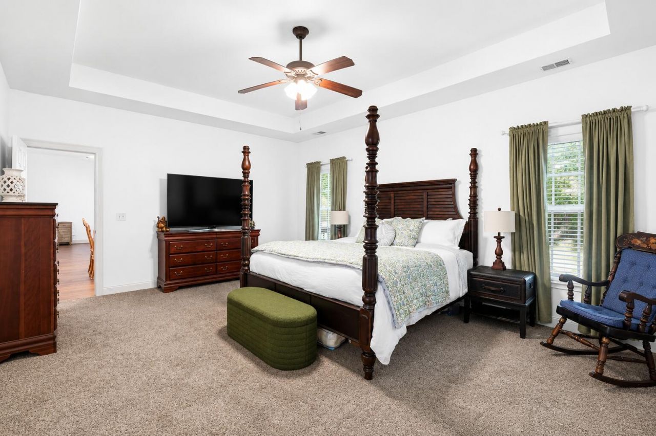 4915 Boundview Court Photo 22