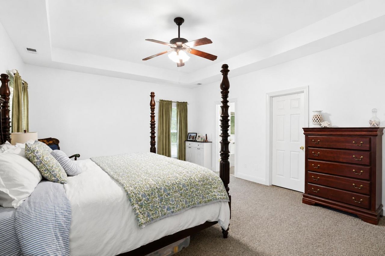 4915 Boundview Court Photo 23