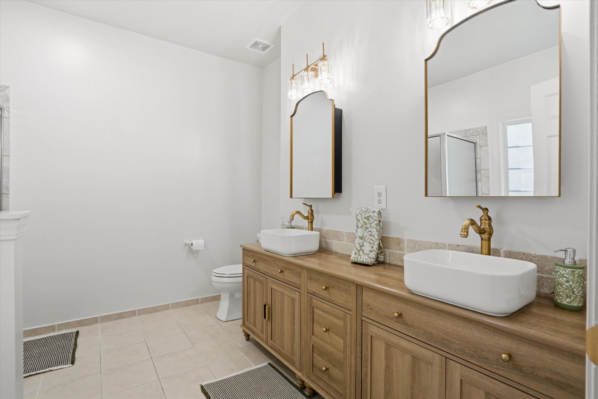 4915 Boundview Court Photo 24