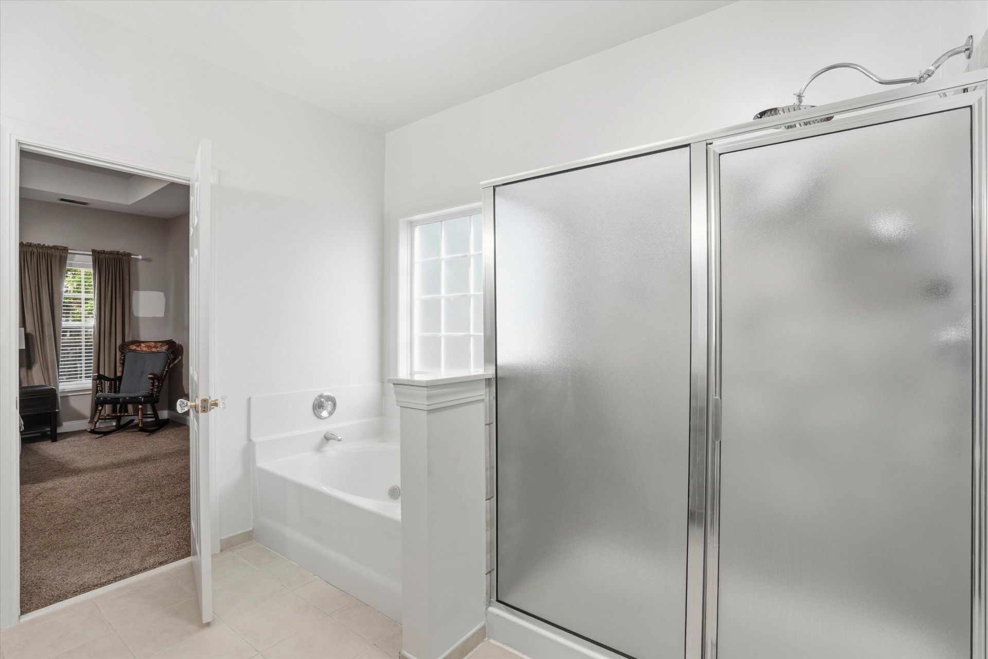 4915 Boundview Court Photo 25