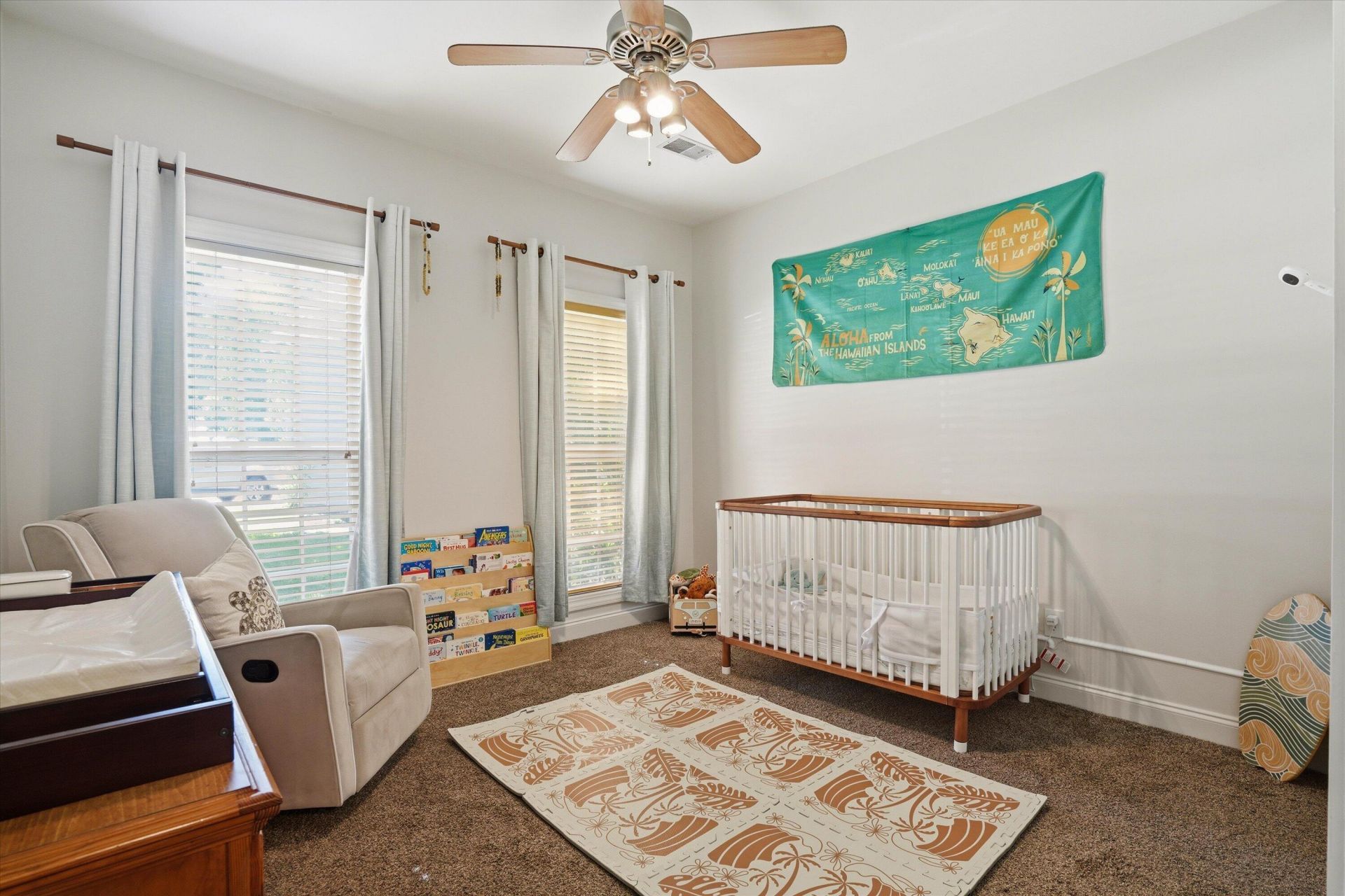 4915 Boundview Court Photo 27