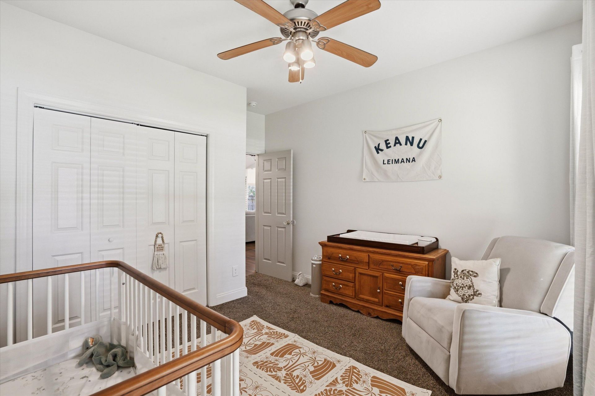 4915 Boundview Court Photo 28