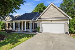 4915 Boundview Court photo 4