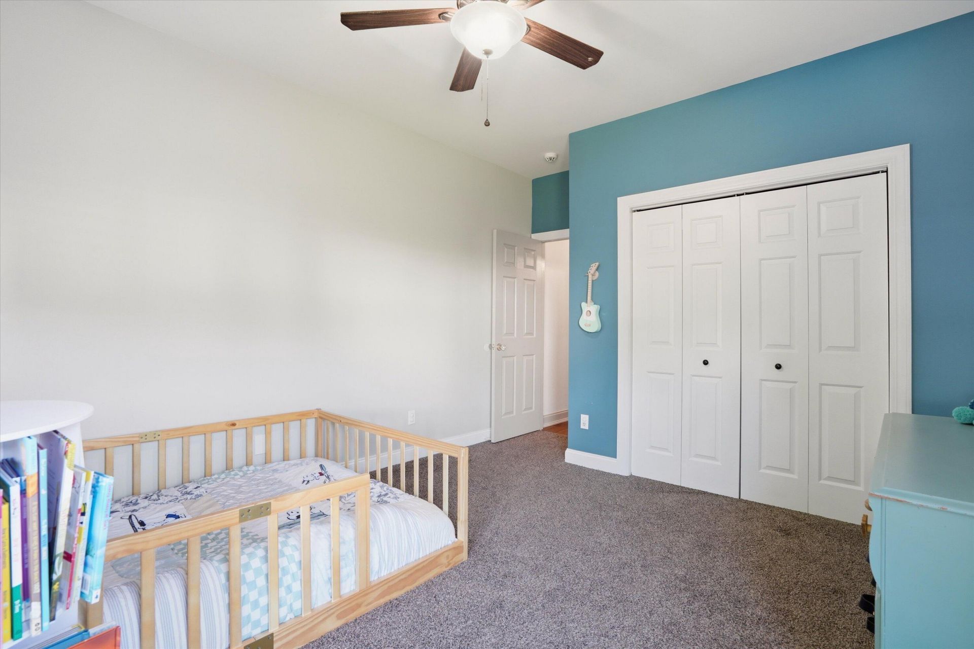 4915 Boundview Court Photo 30
