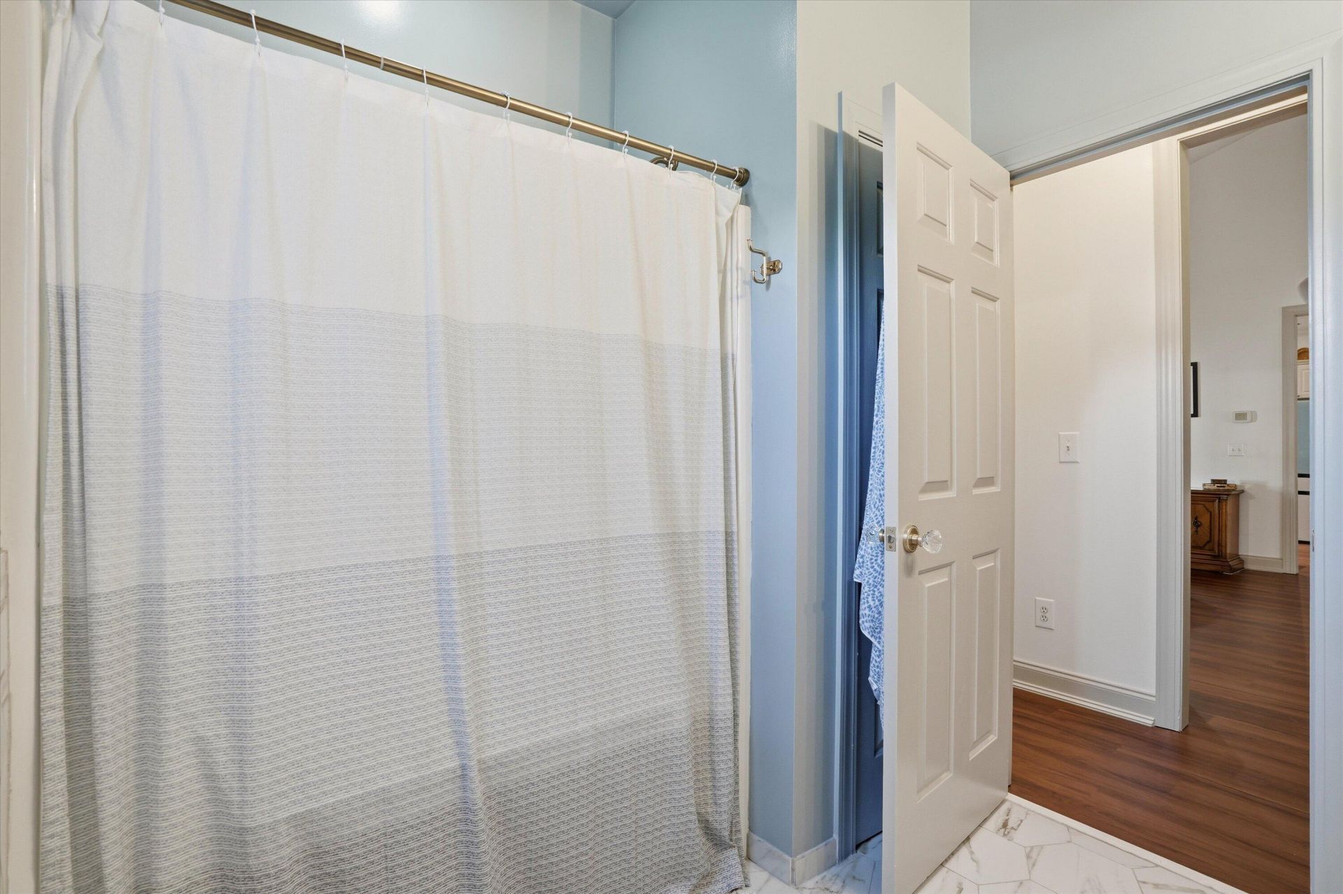 4915 Boundview Court Photo 32