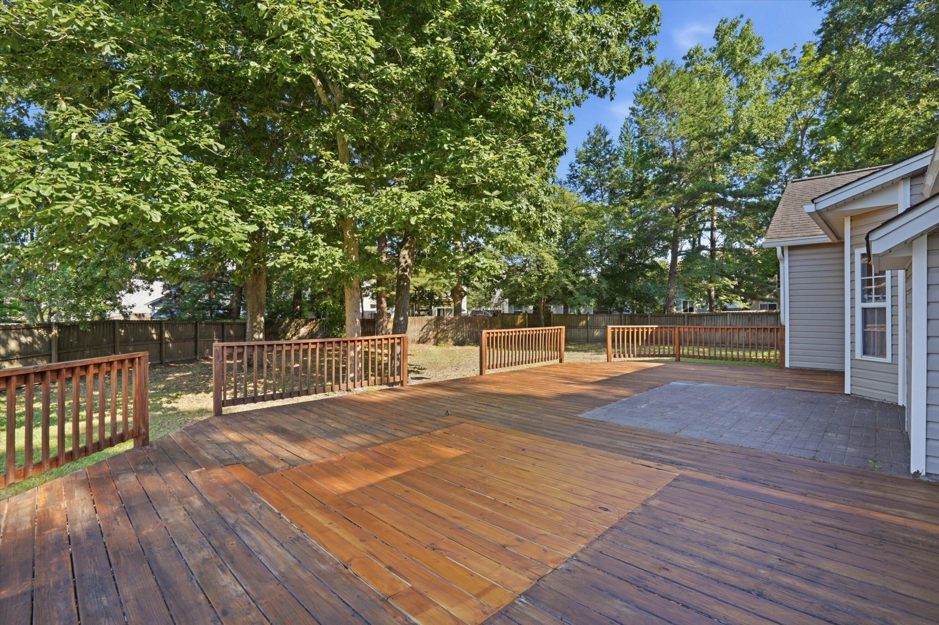 4915 Boundview Court Photo 34