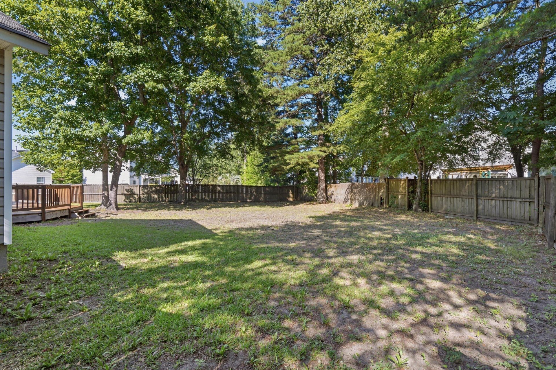 4915 Boundview Court Photo 37