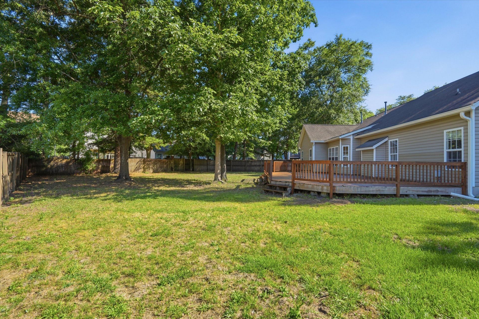 4915 Boundview Court Photo 38
