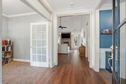 4915 Boundview Court photo 4