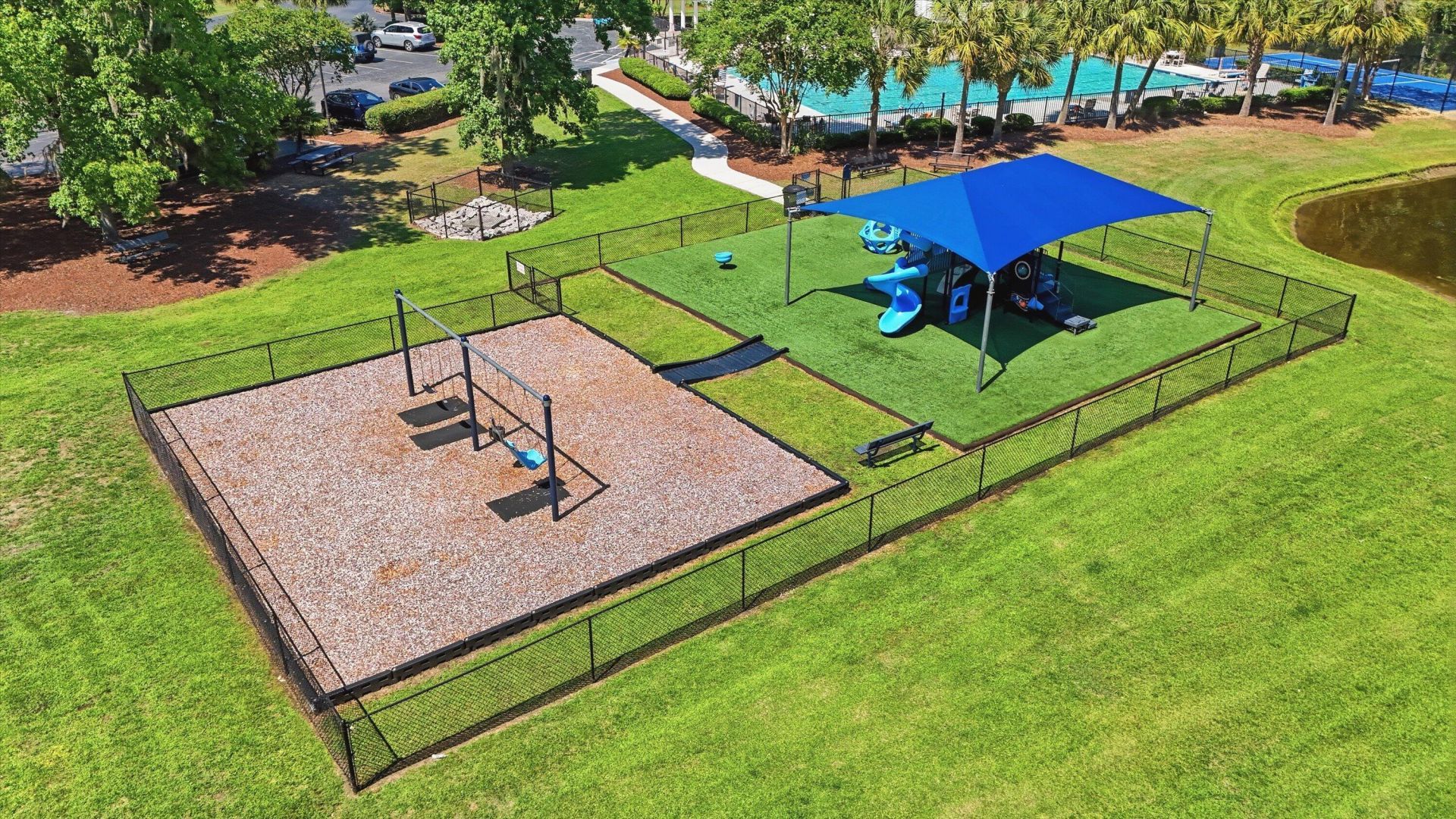 4915 Boundview Court Photo 42