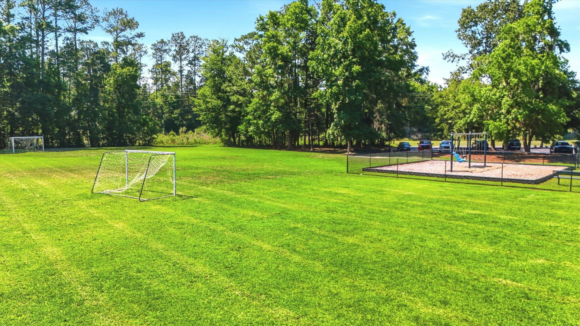 4915 Boundview Court Photo 46