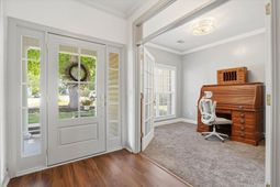 4915 Boundview Court photo 4