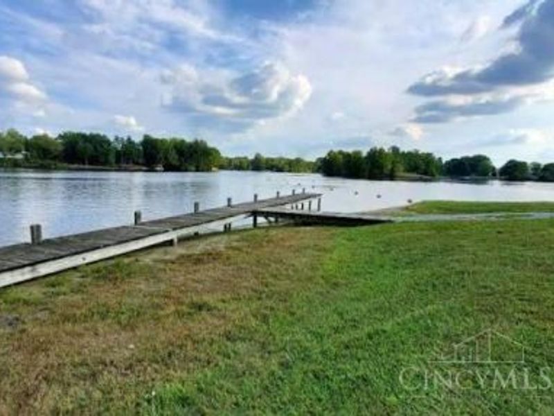 1393 Texas Drive, Jackson Twp, OH 45171 Photo 5