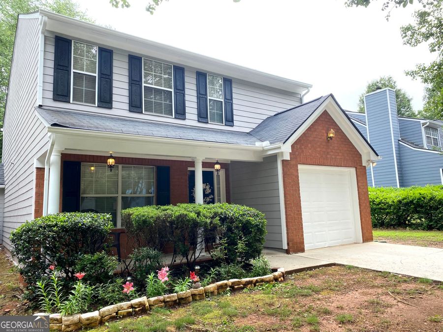 Property Image 4