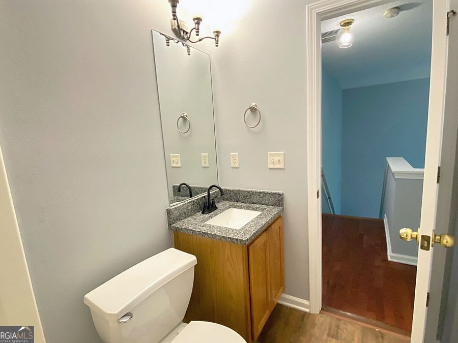 Property Image 40