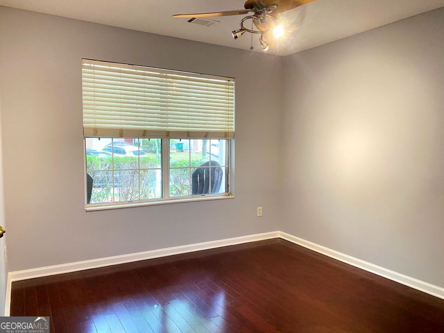 Property Image 42