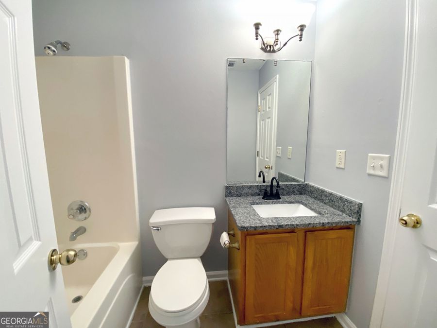 Property Image 44