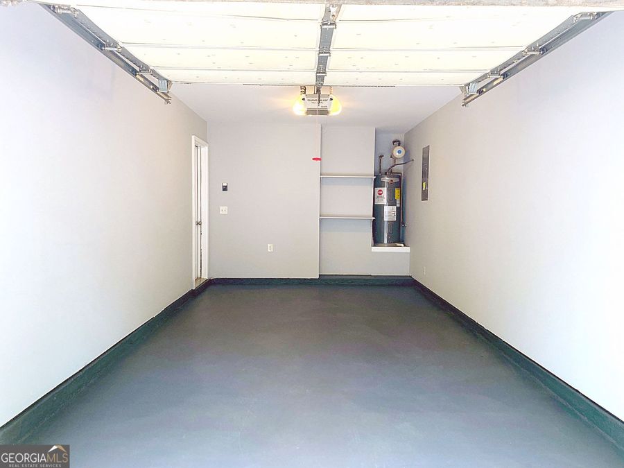 Property Image 45