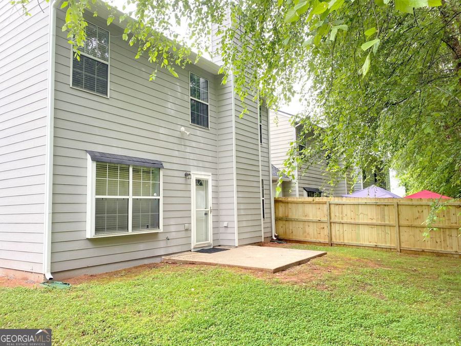 Property Image 46