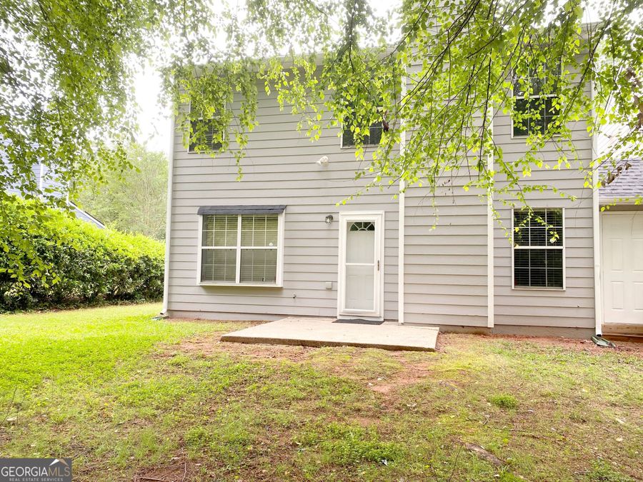 Property Image 47