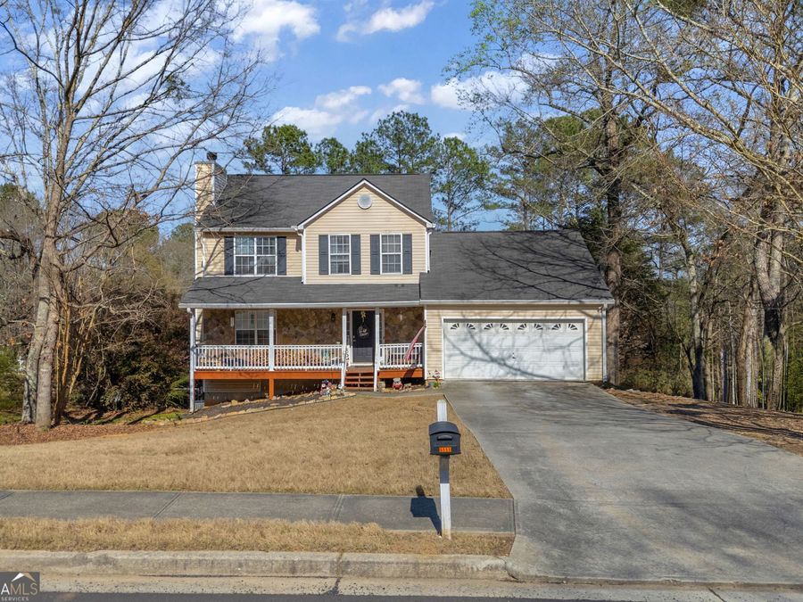 Property Image 1