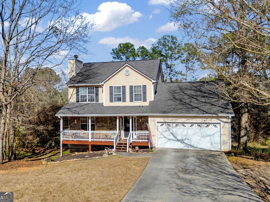 Property Image 4