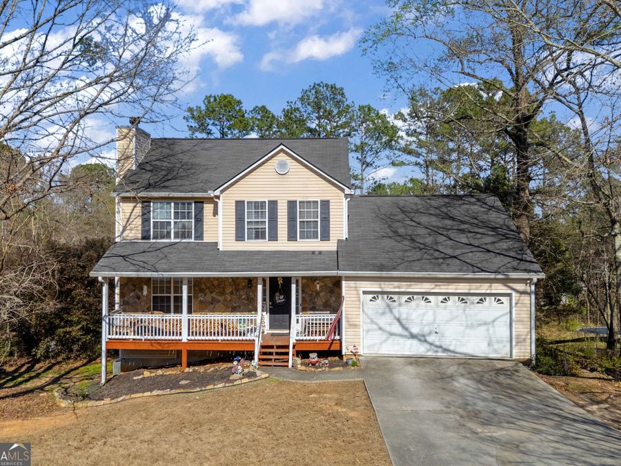 Property Image 6