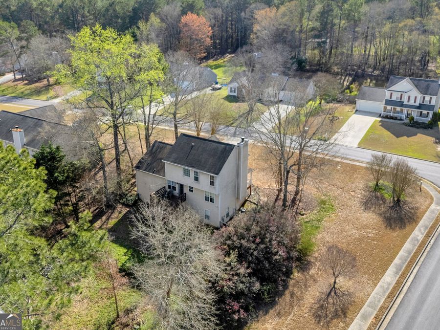 Property Image 7
