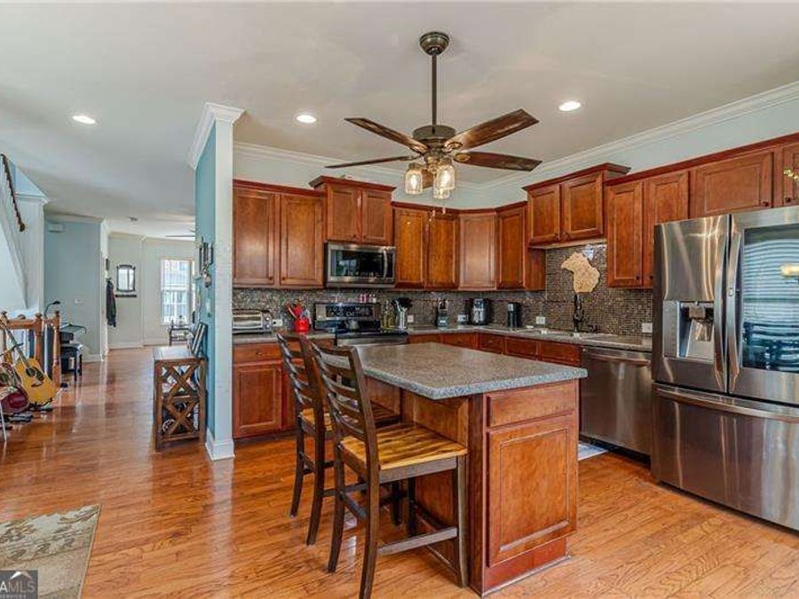 Property Image 12
