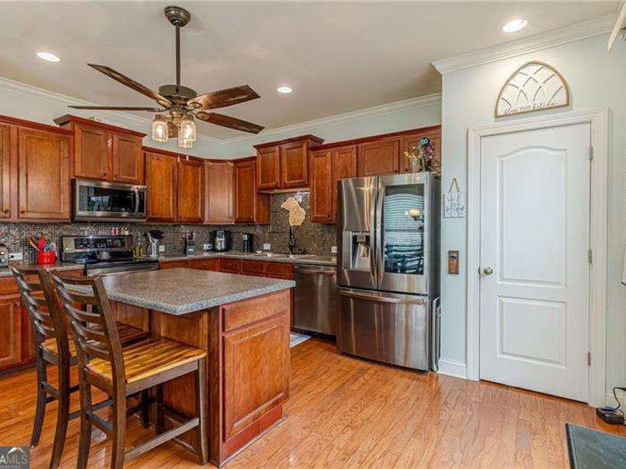 Property Image 16