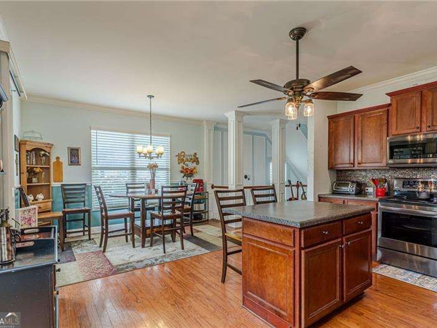 Property Image 18