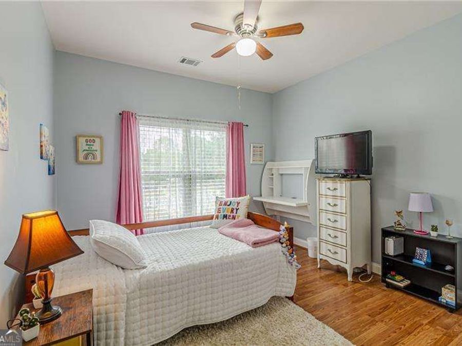 Property Image 34