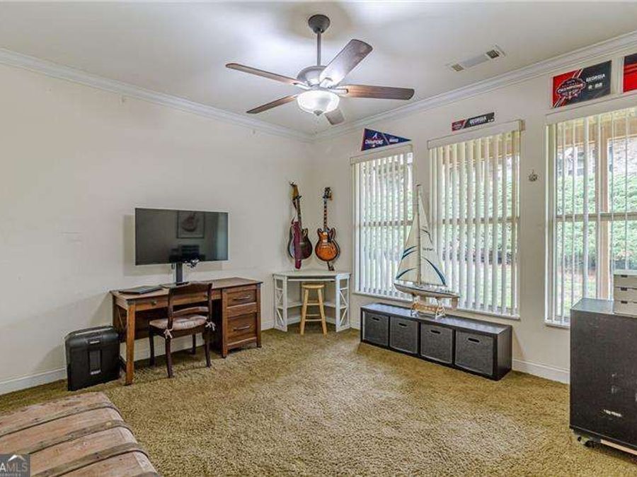 Property Image 43