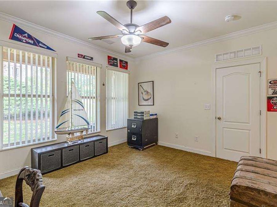 Property Image 44