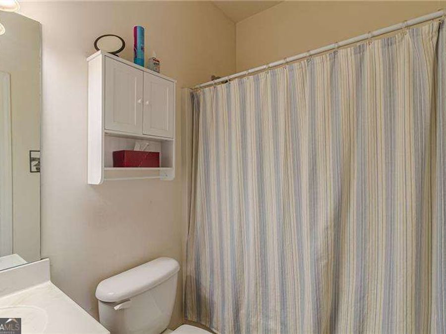 Property Image 46
