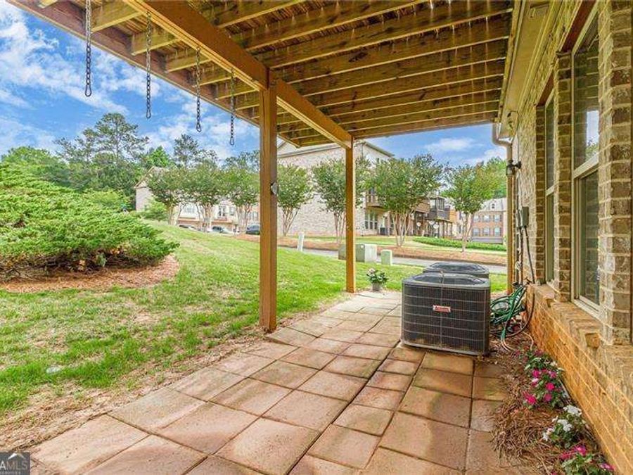 Property Image 48