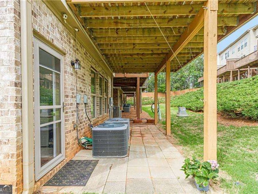 Property Image 50