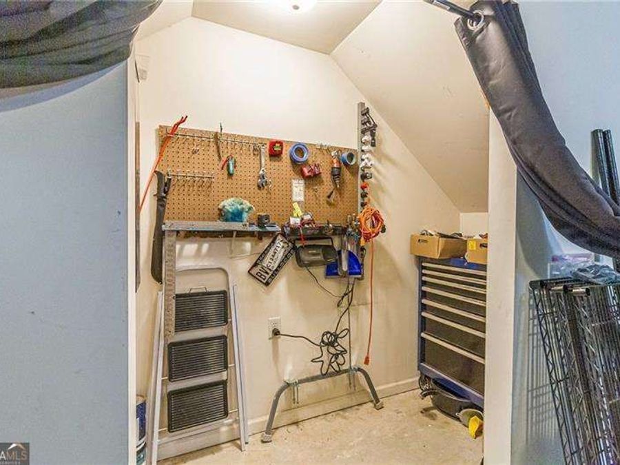 Property Image 51