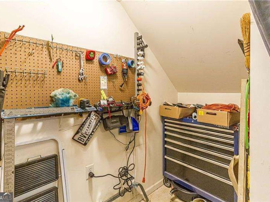 Property Image 52