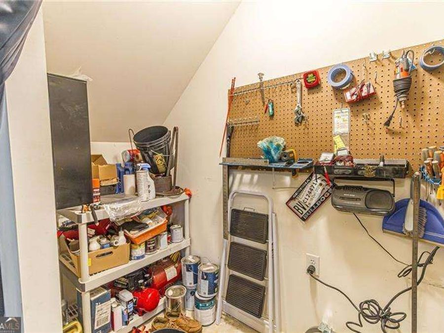 Property Image 53