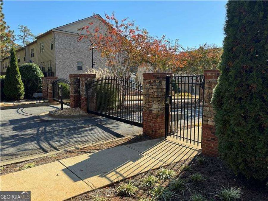 Property Image 58
