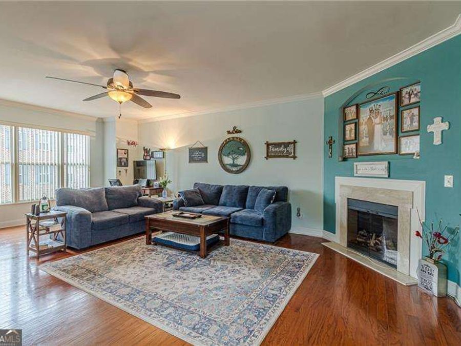 Property Image 8