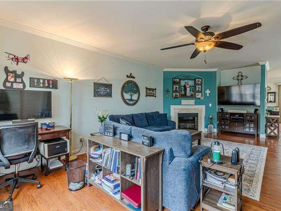 Property Image 9