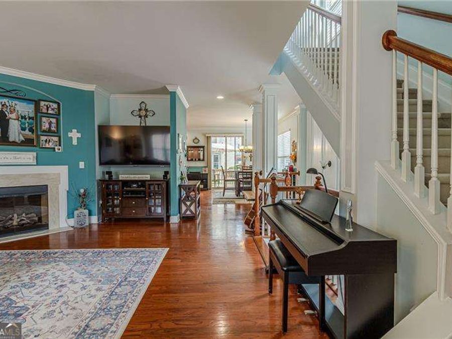 Property Image 10