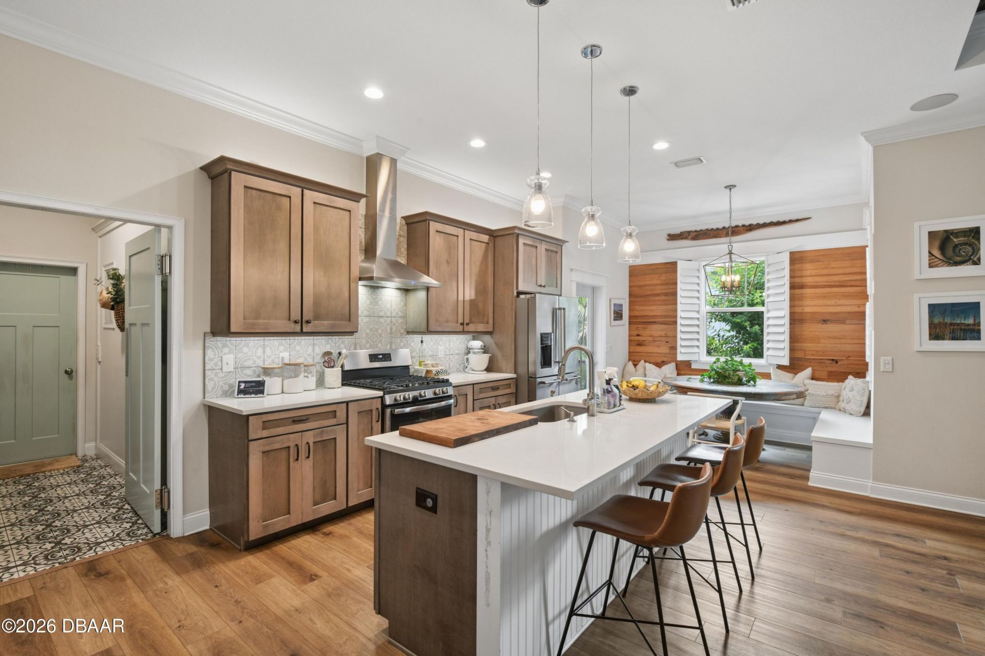 1816 Cattail Circle, New Smyrna Beach, FL 32168 Photo