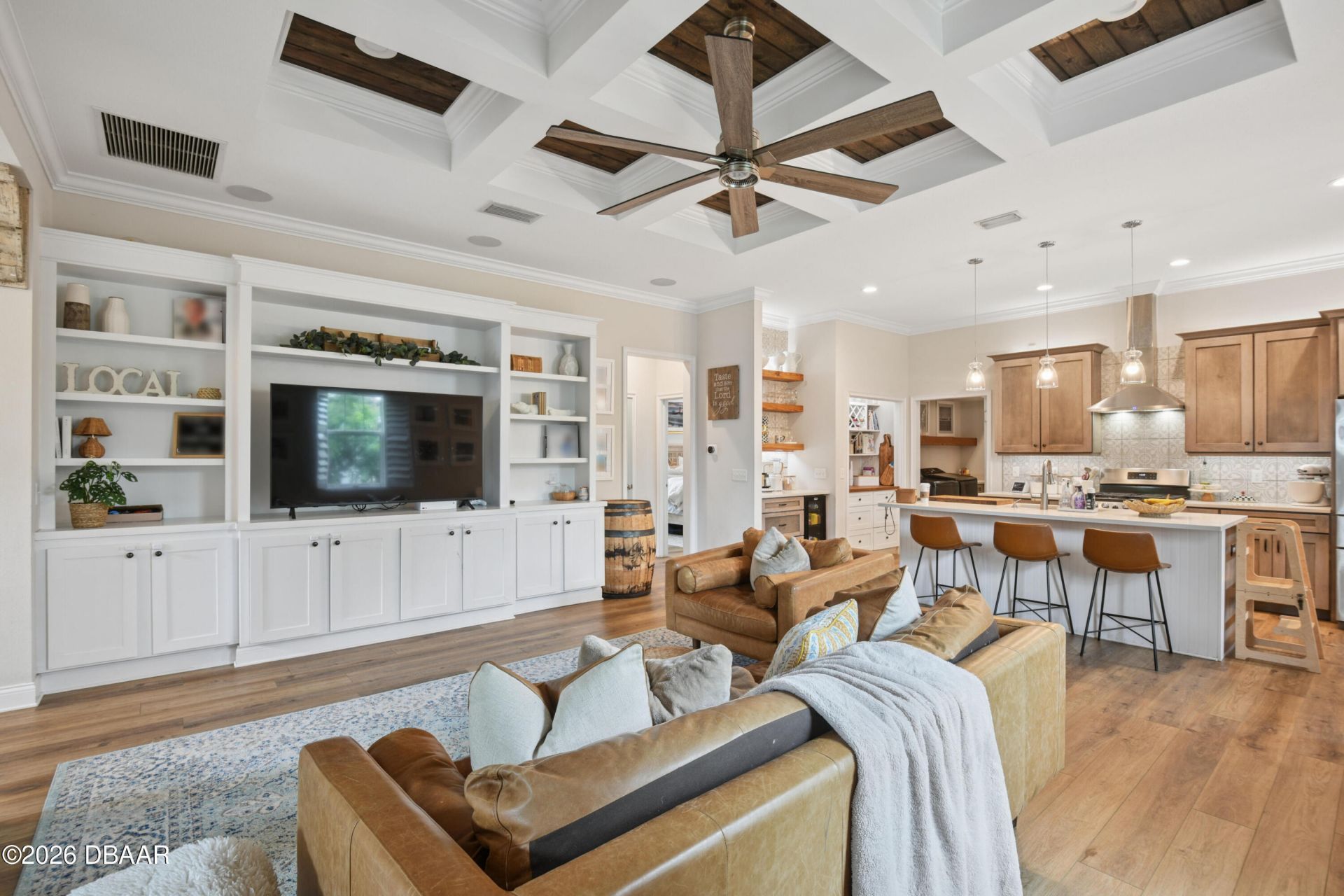 1816 Cattail Circle, New Smyrna Beach, FL 32168 Photo