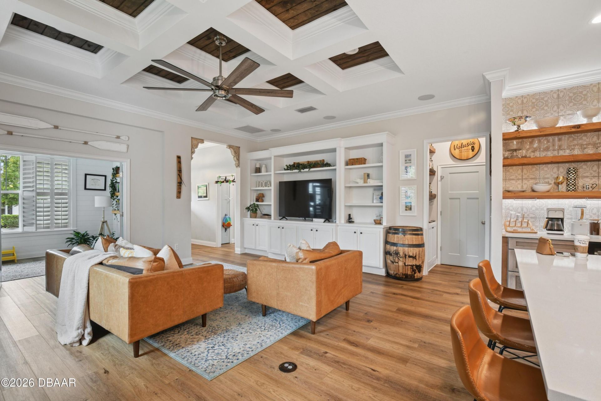 1816 Cattail Circle, New Smyrna Beach, FL 32168 Photo