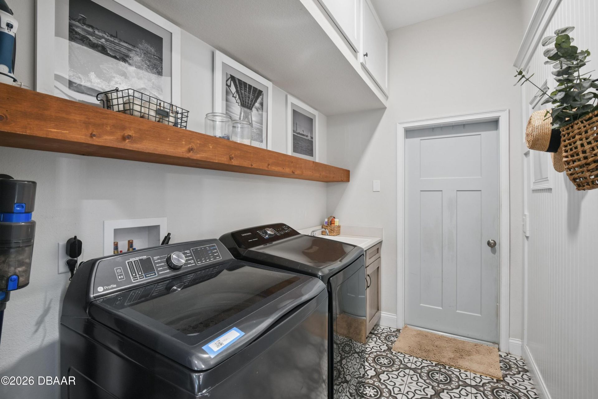 1816 Cattail Circle, New Smyrna Beach, FL 32168 Photo